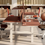 Bureau_bench_assis_debout_design