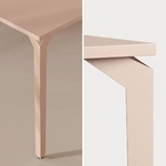 Bureau_bench_2_personnes_design_piètement_original