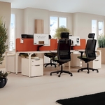 Bureau_bench_2_personnes_design_fabrication_française