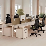Bureau_bench_2_personnes_design_made_in_France