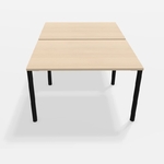 Bureau_bench_2_places_durable_fabrication_française