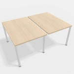 Bureau_bench_2_places_durable_compact