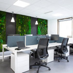 Bureau_double_eco_responsable_coworking