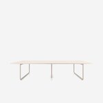 Bureau_bench_4_places_plateau_arrondis_pas_cher
