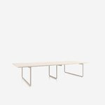 Bureau_bench_4_places_plateau_arrondis_économique