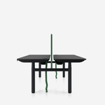 Bureau_assis_debout_2_places_ergonomique