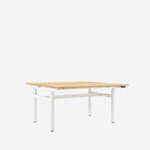 Bureau_assis_debout_2_places_pas_cher