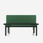 Bureau_assis_debout_2_places_personnalisable