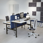 Bureau_assis_debout_2_places_open_space