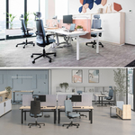 Bureau_assis_debout_2_places_coworking
