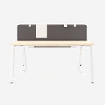 Bureau_entreprise_2_places_plateau_recyclé_design