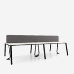 Bureau_entreprise_4_places_plateau_recyclé_fabrication_europe