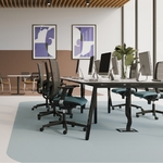 Bureau_entreprise_6_places_plateau_recyclé_rse