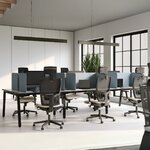 Nowystyl CS5040