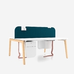 Bureau_open_space_2_places_rangement_durable