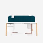 Bureau_open_space_2_places_rangement_eco_responsable
