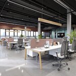 Bureau_open_space_2_places_rangement_style_scandinave