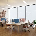 Bureau_open_space_2_places_rangement_suspendus