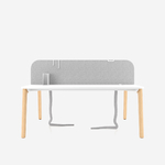 Bureau_open_space_2_places_scandinave_design