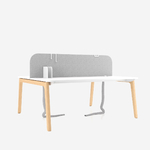 Bureau_open_space_2_places_scandinave_personnalisable