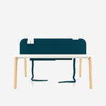 Bureau_open_space_2_places_scandinave_fabrication_europe