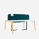 Bureau_open_space_2_places_scandinave_pas_cher