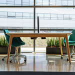 Bureau_open_space_2_places_scandinave_économique