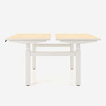 Bureau_duo_assis_debout_eco_responsable