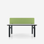 Bureau_duo_assis_debout_open_space_durable