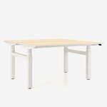 Bureau_duo_assis_debout_durable