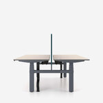 Bureau_duo_assis_debout_séparation_70_cm
