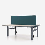 Bureau_duo_assis_debout_séparation_haute