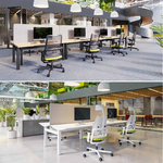 Bureau_duo_assis_debout_open_space