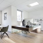 Fauteuil_direction_ergonomique_cuir_durable
