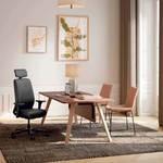 Fauteuil_direction_ergonomique_cuir_design