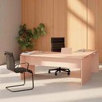 Chaise_direction_intemporelle_simili_cuir_durable