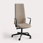 Fauteuil_directeur_élancé_confortable_made_in_france