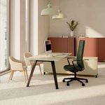 Fauteuil_directeur_élancé_confortable_fabrication_française