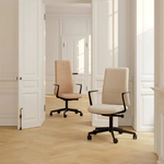 Fauteuil_directeur_élancé_confortable_design