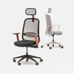 Chaise_direction_mécanisme_basculant_intelligent_fabrication_europe