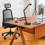 Chaise_direction_mécanisme_basculant_intelligent_prestige