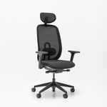 Chaise_direction_ergonomique_moderne_fabrication_europe