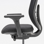 Chaise_direction_ergonomique_moderne_accoudoirs_4D
