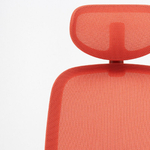 Chaise_direction_ergonomique_moderne_mailles_respirantes