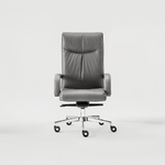 Fauteuil_président_vintage_classique