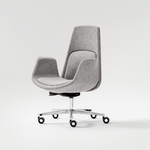 Fauteuil_direction_nordique_design_ergonomique