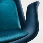 Fauteuil_direction_nordique_design_prestige