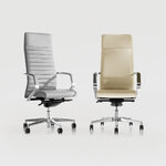 Fauteuil_président_capitonné_prestige