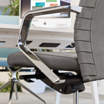 Fauteuil_président_capitonné_mécanisme_synchrone
