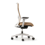 Chaise_direction_classique_dossier_rembourré_ergonomique